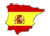 AGTO SERVICE - Espanol